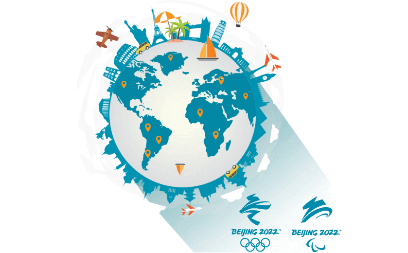 回国VPN - GOTOCN
